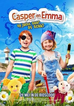 filmdepot-Casper-en-Emma-op-jacht-naar-de-schat_ps_1_jpg_sd-high.jpg