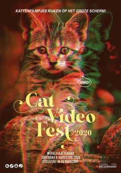 filmdepot-CatVideoFest-2020_ps_1_jpg_sd-high.jpg