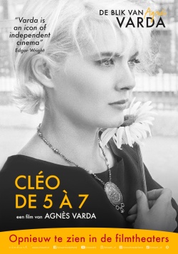 filmdepot-Cl-o-de-5-7-re-release-_ps_1_jpg_sd-high.jpg
