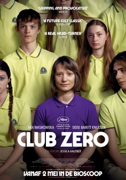 filmdepot-Club-Zero_ps_1_jpg_sd-high_September-Film.jpg