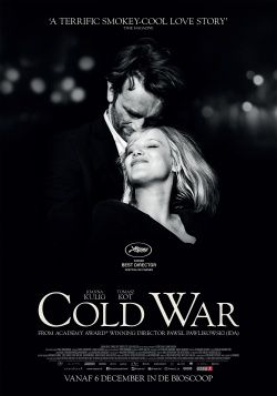 filmdepot-Cold-War_ps_1_jpg_sd-high.jpg