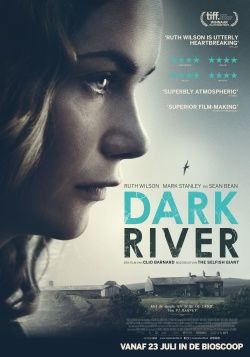 filmdepot-Dark-River_ps_1_jpg_sd-high.jpg