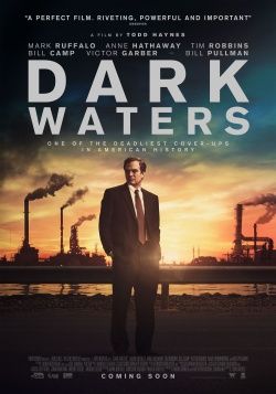 filmdepot-Dark-Waters_ps_1_jpg_sd-high_Copyright-2019-WW-Entertainment.jpg