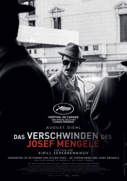filmdepot-Das-Verschwinden-des-Josef-Mengele_ps_1_jpg_sd-high.jpg