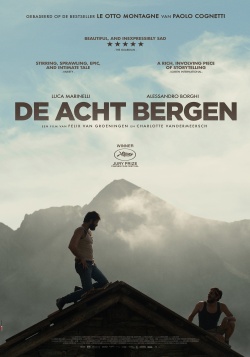 filmdepot-De-Acht-Bergen_ps_1_jpg_sd-high.jpg