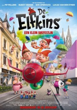 filmdepot-De-Elfkins-Een-klein-bakfestijn_ps_1_jpg_sd-high.jpg