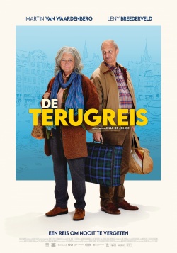 filmdepot-De-Terugreis_ps_1_jpg_sd-high.jpg