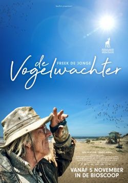 filmdepot-De-Vogelwachter_ps_1_jpg_sd-high_Copyright-Mark-de-Blok.jpg