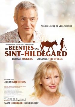 filmdepot-De-beentjes-van-Sint-Hildegard_ps_1_jpg_sd-high_Copyright-Maarten-van-Keller.jpg