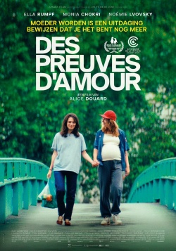 filmdepot-Des-preuves-d-amour_ps_1_jpg_sd-high.jpg