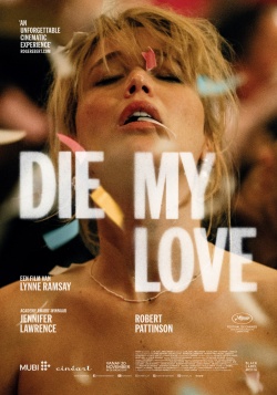 filmdepot-Die-My-Love_ps_1_jpg_sd-high.jpg