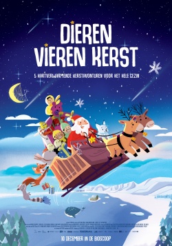 filmdepot-Dieren-vieren-Kerst_ps_1_jpg_sd-high.jpg