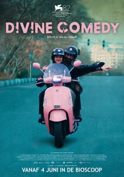 filmdepot-Divine-Comedy_ps_1_jpg_sd-high.jpg