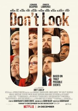 filmdepot-Don-t-Look-Up_ps_1_jpg_sd-high_Copyright-2021-WW-Entertainment.jpg