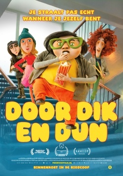 filmdepot-Door-dik-en-dun_ps_1_jpg_sd-high.jpg