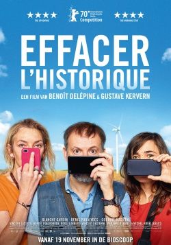 filmdepot-Effacer-l-historique_ps_1_jpg_sd-high.jpg
