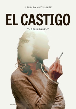 filmdepot-El-Castigo-Previously-Unreleased-_ps_1_jpg_sd-high.jpg