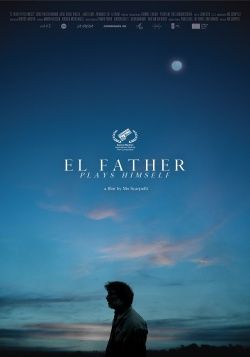 filmdepot-El-Father-Plays-Himself_ps_1_jpg_sd-high.jpg