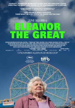 filmdepot-Eleanor-the-Great_ps_1_jpg_sd-high_2025-Sony-Pictures-Classics.jpg