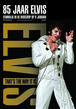 filmdepot-Elvis_-That-s-the-Way-It-Is_ps_1_jpg_sd-high_Copyright-2019-WARNER-BROS-ENTERTAINMENT-INC.jpg