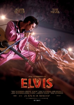 filmdepot-Elvis_ps_1_jpg_sd-high_2022-Warner-Bros-Pictures-All-Rights-Reserved.jpg