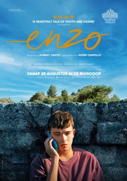 filmdepot-Enzo_ps_1_jpg_sd-high.jpg