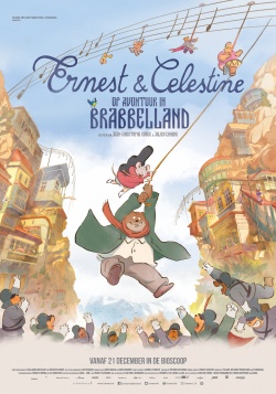 filmdepot-Ernest-Celestine_-op-avontuur-in-Brabbelland_ps_1_jpg_sd-high.jpg