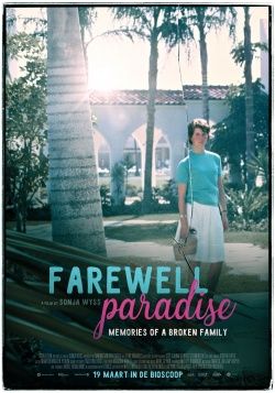 filmdepot-Farewell-Paradise_ps_1_jpg_sd-high.jpg