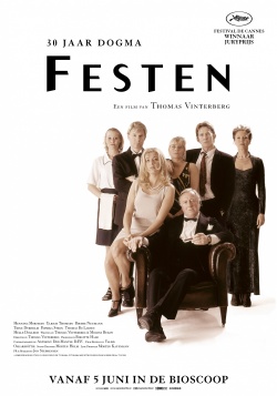 filmdepot-Festen-Dogma-95-_ps_1_jpg_sd-high.jpg
