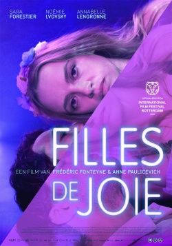 filmdepot-Filles-de-joie_ps_1_jpg_sd-high.jpg