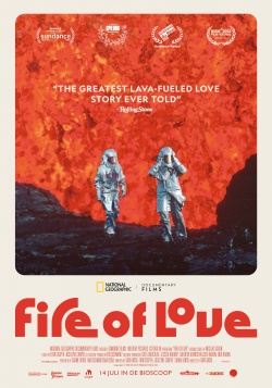 filmdepot-Fire-of-Love_ps_1_jpg_sd-high.jpg