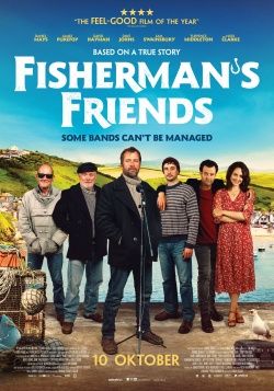 filmdepot-Fisherman-s-Friends_ps_1_jpg_sd-high.jpg