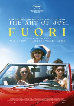 filmdepot-Fuori_ps_1_jpg_sd-high_Mario-Spada.jpg