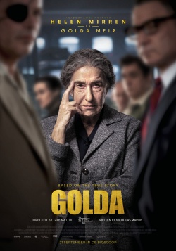 filmdepot-Golda_ps_1_jpg_sd-high.jpg