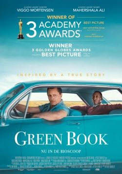 filmdepot-Green-Book_ps_1_jpg_sd-high_COPYRIGHT-2018-Entertainment-One.jpeg