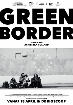filmdepot-Green-Border_ps_1_jpg_sd-high_September-Film.jpg