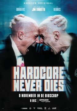 filmdepot-Hardcore-Never-Dies_ps_1_jpg_sd-high.jpg