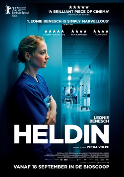 filmdepot-Heldin_ps_1_jpg_sd-high.jpg