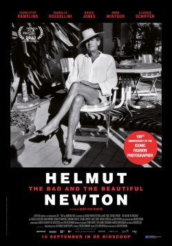 filmdepot-Helmut-Newton_-The-Bad-And-The-Beautiful_ps_1_jpg_sd-high.jpg