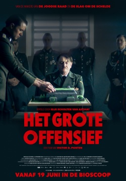 filmdepot-Het-Grote-Offensief_ps_1_jpg_sd-high.jpg