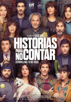 filmdepot-Historias-para-no-contar_ps_1_jpg_sd-high.jpg