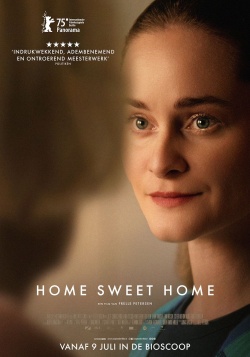 filmdepot-Home-Sweet-Home_ps_1_jpg_sd-high.jpg