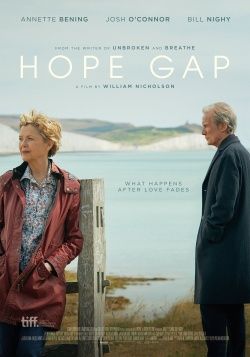 filmdepot-Hope-Gap_ps_1_jpg_sd-high.jpg