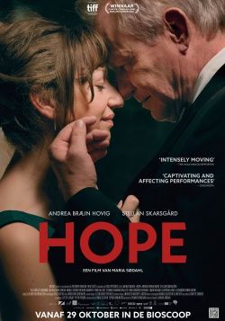 filmdepot-Hope_ps_1_jpg_sd-high.jpg