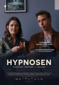 filmdepot-Hypnosen_ps_1_jpg_sd-high.jpg