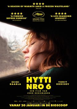 filmdepot-Hytti-Nro-6_ps_1_jpg_sd-high.jpg