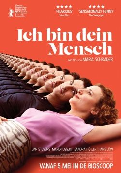 filmdepot-Ich-Bin-Dein-Mensch_ps_1_jpg_sd-high_Photo-by-Christine-Fenzl.jpg