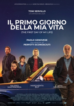 filmdepot-Il-primo-giorno-della-mia-vita_ps_1_jpg_sd-high.jpg