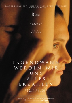 filmdepot-Irgendwann-werden-wir-uns-alles-erz-hlen_ps_1_jpg_sd-high.jpg