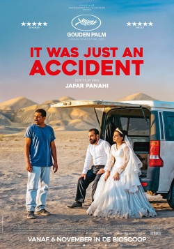 filmdepot-It-Was-Just-an-Accident_ps_1_jpg_sd-high.jpg